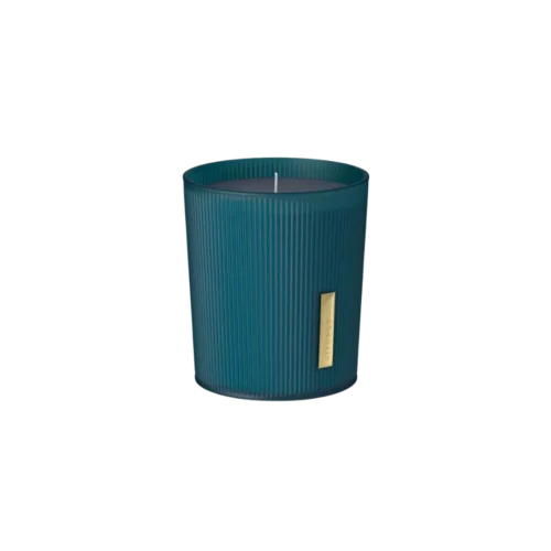 The Ritual of Hammam Scented Candle