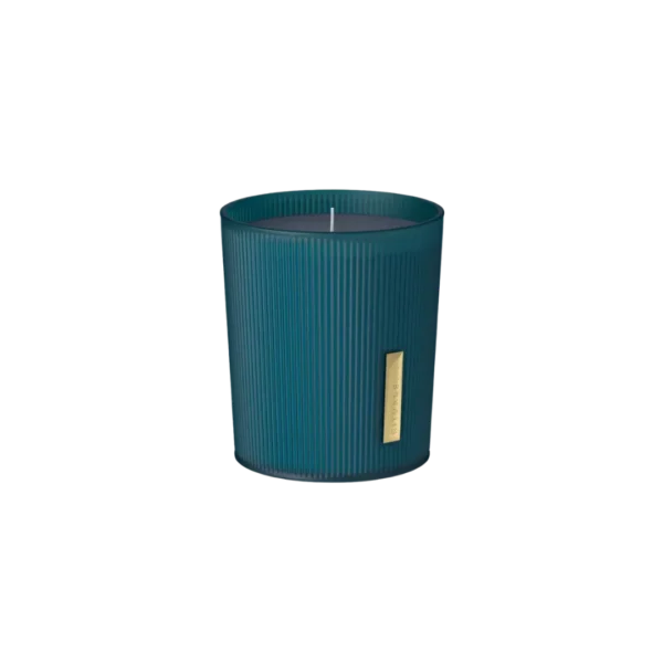 The Ritual of Hammam Scented Candle