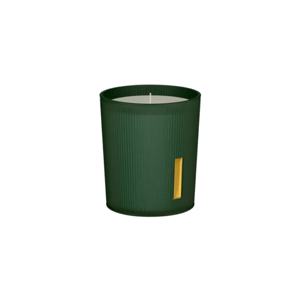 The Ritual of Jing Scented Candle