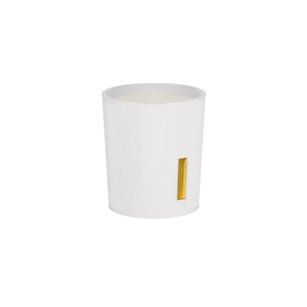 The Ritual of Karma Scented Candle
