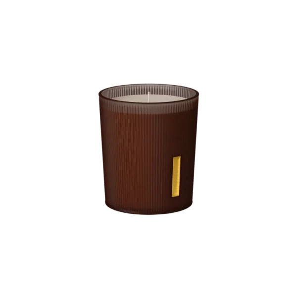The Ritual of Mehr Scented Candle