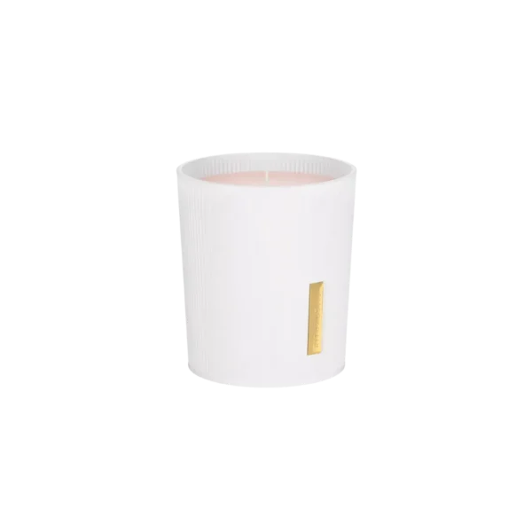 The Ritual of Sakura Scented Candle