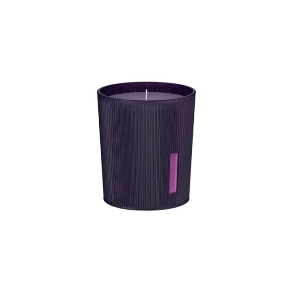 The Ritual of Yozakura Scented Candle
