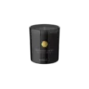 Rituals Precious Amber Scented Candle