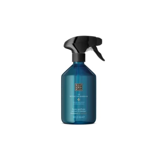 Rituals 500ml Classic Spray - The Ritual of Hammam