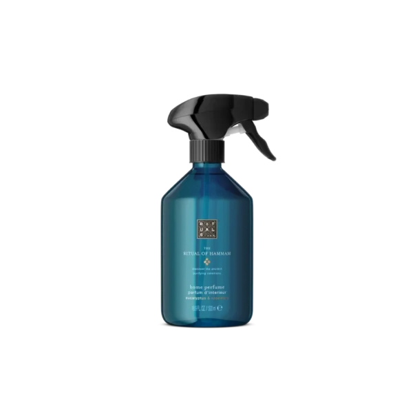 Rituals 500ml Classic Spray - The Ritual of Hammam