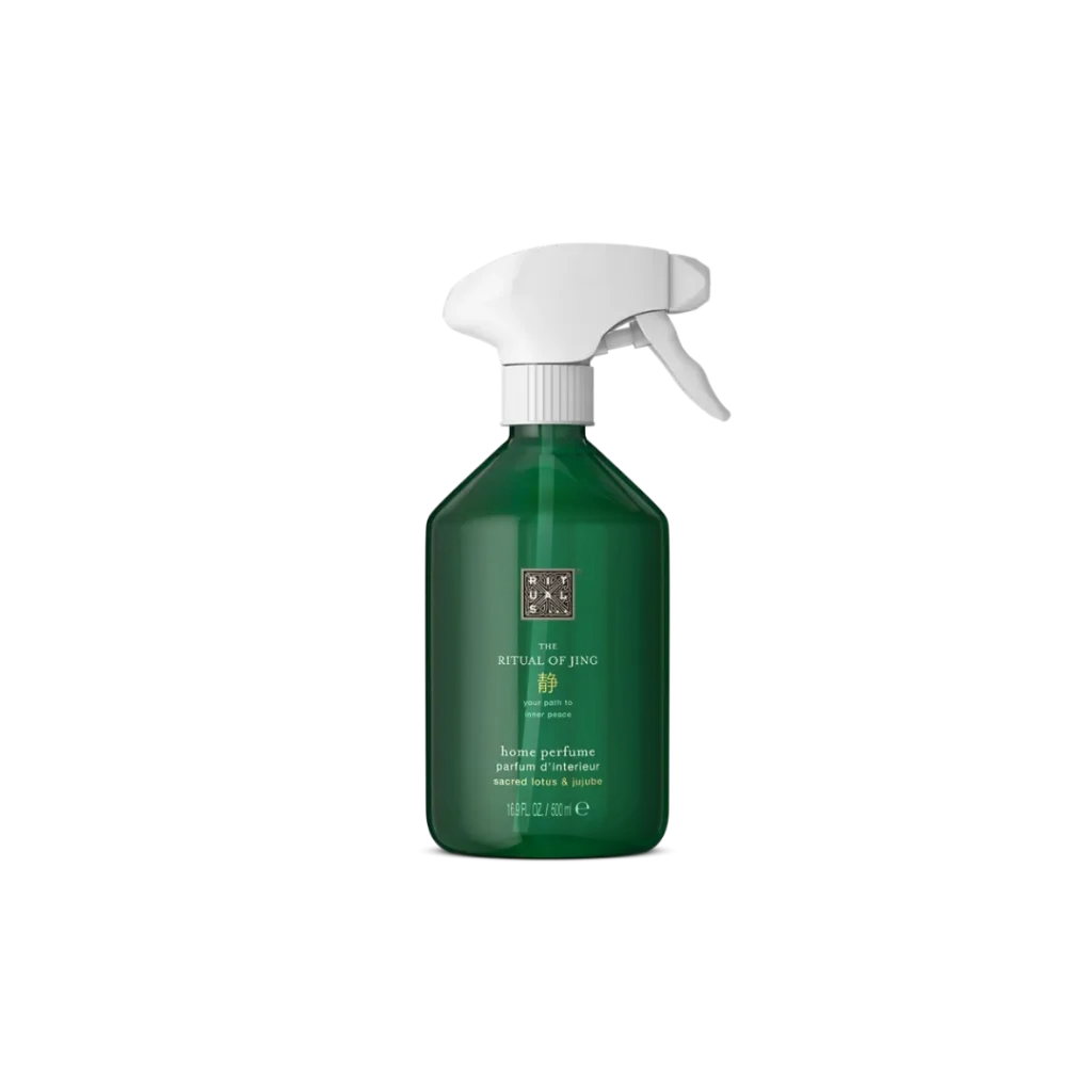 Rituals 500ml Classic Spray - The Ritual of Jing