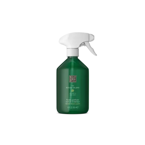 Rituals 500ml Classic Spray - The Ritual of Jing