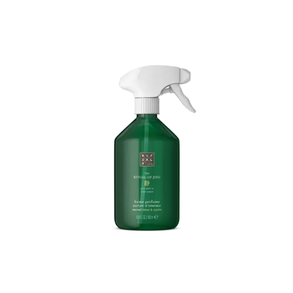 Rituals 500ml Classic Spray - The Ritual of Jing