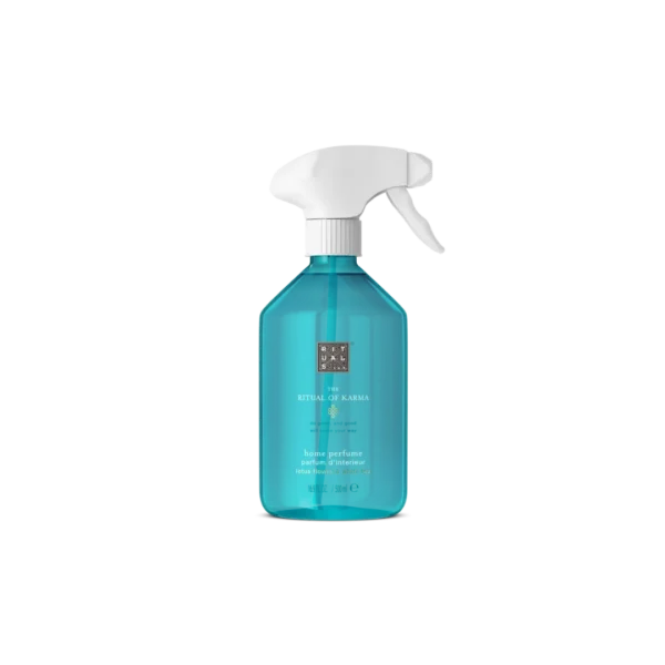 Rituals 500ml Classic Spray - The Ritual of Karma