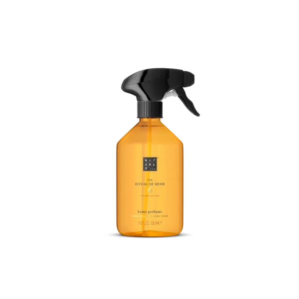 Rituals 500ml Classic Spray - The Ritual of Mehr