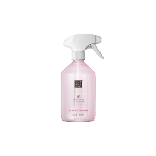 Rituals 500ml Classic Spray - The Ritual of Sakura
