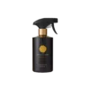 Rituals 500ml Luxury Spray - The Ritual of Oudh