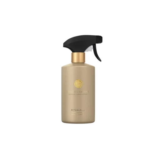 Rituals 500ml Luxury Spray - Sweet Jasmine