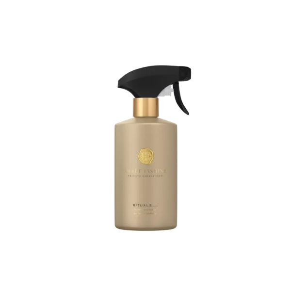 Rituals 500ml Luxury Spray - Sweet Jasmine