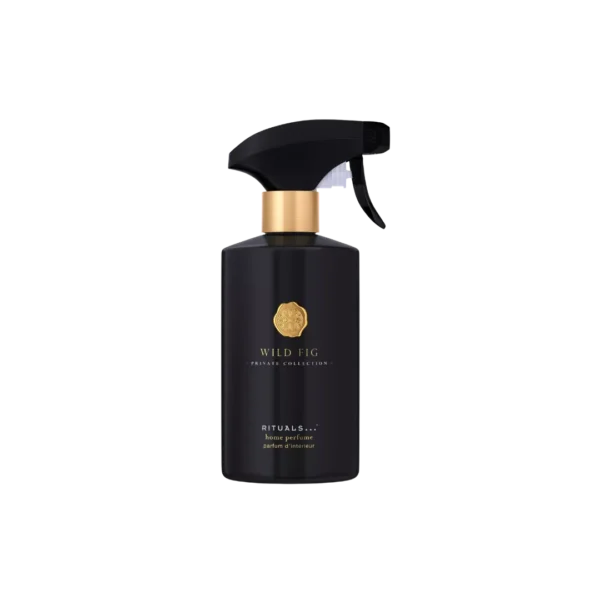 Rituals 500ml Luxury Spray - Wild Fig