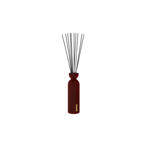 Rituals of Ayurveda Diffuser 250ml