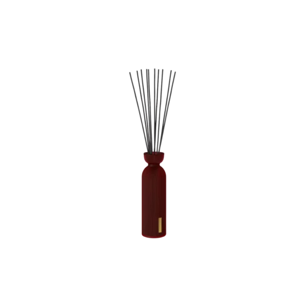 Rituals of Ayurveda Diffuser 250ml