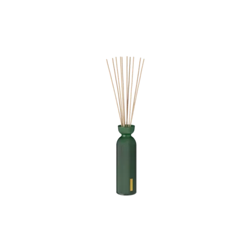 Rituals of Jing Diffuser 250ml
