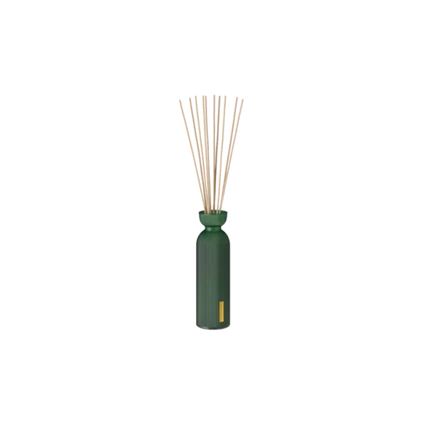 Rituals of Jing Diffuser 250ml