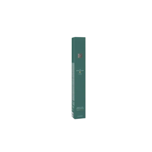 Rituals of Jing Diffuser 250ml Pack