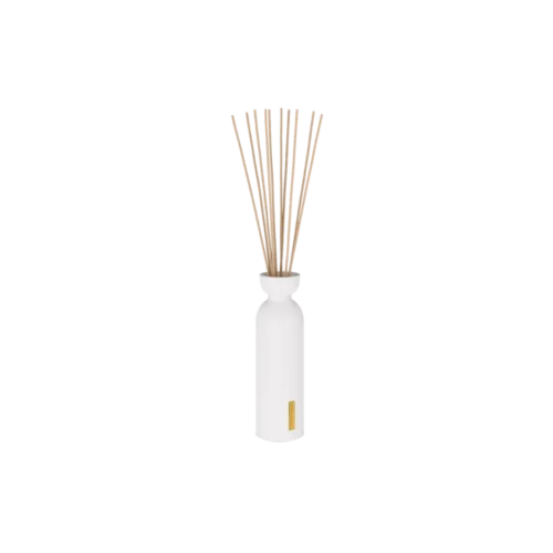 Rituals of Karma Diffuser 250ml