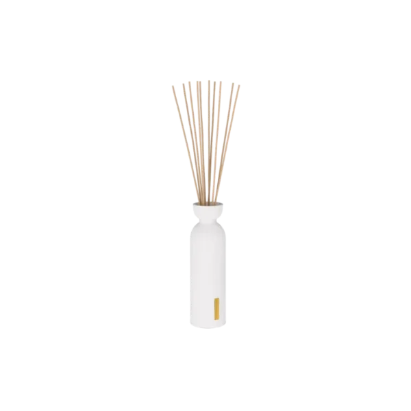 Rituals of Karma Diffuser 250ml