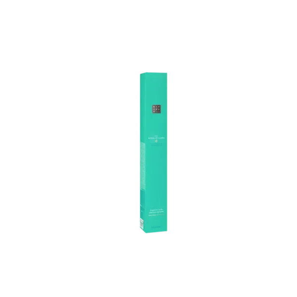 Rituals of Karma Diffuser 250ml Pack