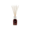 Millefiori Sandalo Bergamotto Diffuser 250ml