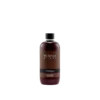 Sandalo Bergamotto Diffuser Refill 500ml