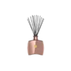 smooth_violet_diffuser_450 Rituals Smooth Violet Diffuser 450ml