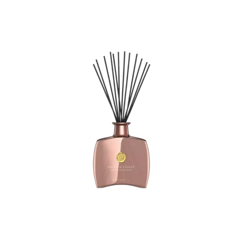 Rituals Smooth Violet Diffuser 450ml