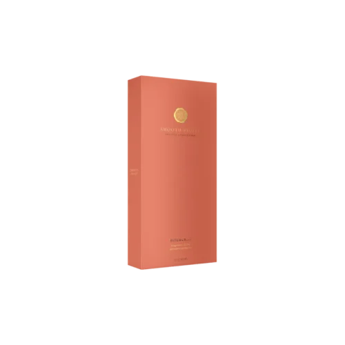 Rituals Smooth Violet Diffuser 450ml Pack