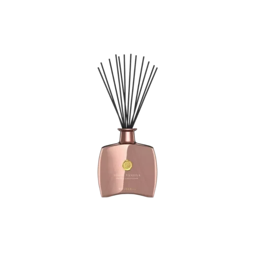 Rituals Suede Vanilla Diffuser 450ml