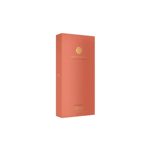 Rituals Suede Vanilla Diffuser 450ml Pack