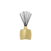 Rituals Sweet Jasmine Diffuser 450ml