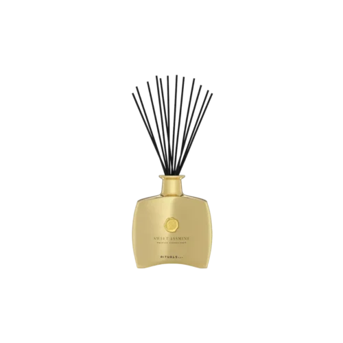 Rituals Sweet Jasmine Diffuser 450ml