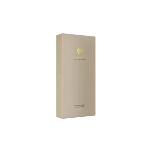 Rituals Sweet Jasmine Diffuser 450ml Pack