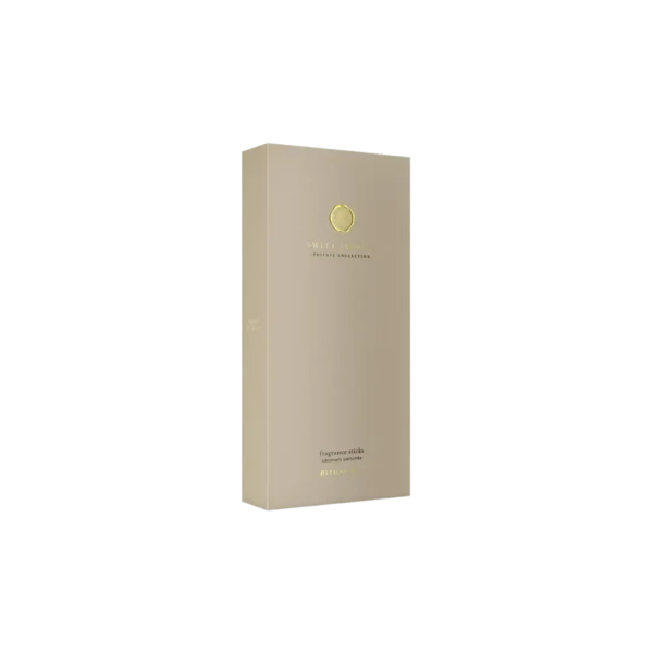 Rituals Sweet Jasmine Diffuser 450ml Pack