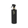 Teatro 500ml Trigger Spray
