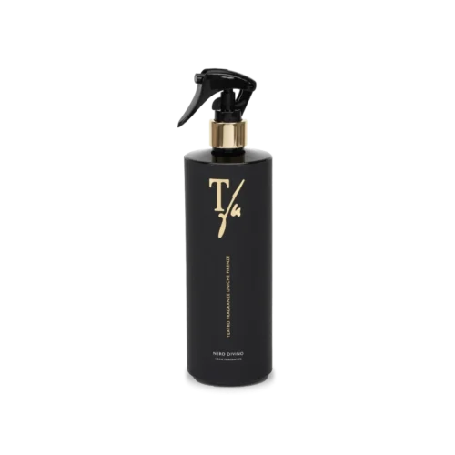 Teatro 500ml Trigger Spray