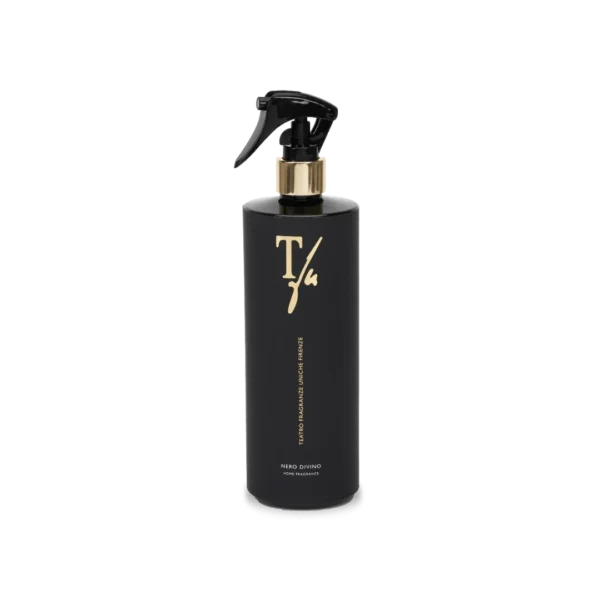 Teatro 500ml Trigger Spray