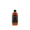 Vanilla & Wood Diffuser Refill 500ml