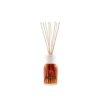 Millefiori Vanilla & Wood Diffuser 250ml