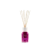 Millefiori Volcanic Pepper Diffuser 250ml