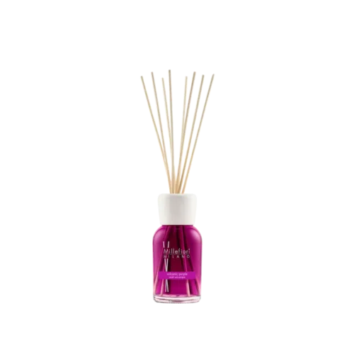 Millefiori Volcanic Pepper Diffuser 250ml