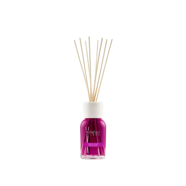 Millefiori Volcanic Pepper Diffuser 250ml