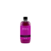 Volcanic Purple Diffuser Refill 500ml