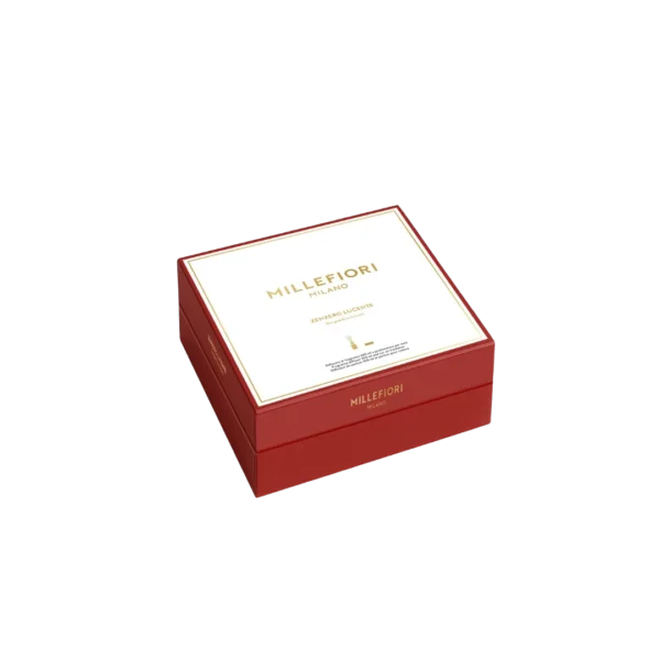 zenzero_lucente_gift_box_pack Millefiori Zenzero Lucente Gift Box