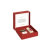 zenzero_lucente_gift_box_pack_open Millefiori Zenzero Lucente Gift Box Open